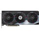 Видеокарта Gigabyte RTX4060Ti AORUS ELITE 8G GV-N406TAORUS E-8GD
