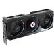 Видеокарта Gigabyte RTX4060Ti AORUS ELITE 8G GV-N406TAORUS E-8GD
