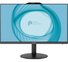 Моноблок MSI PRO AP242 12M-209XRU 9S6-AE0611-436