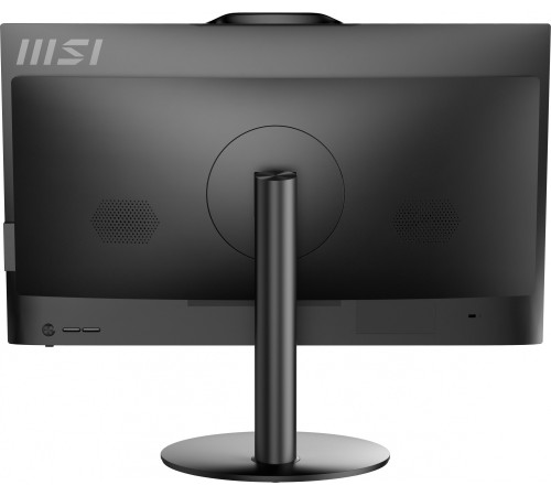 Моноблок MSI PRO AP242 12M-209XRU 9S6-AE0611-436