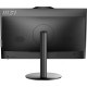 Моноблок MSI PRO AP242 12M-209XRU 9S6-AE0611-436