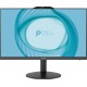 Моноблок MSI Pro AP242 12M-457RU 9S6-AE0611-457