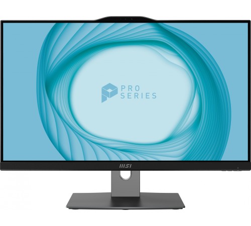 Моноблок MSI PRO AP243TP 12M-062XRU 9S6-AE1011-062