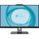 Моноблок MSI PRO AP243TP 12M-062XRU 9S6-AE1011-062