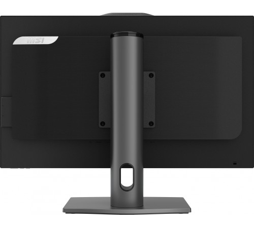 Моноблок MSI PRO AP243TP 12M-062XRU 9S6-AE1011-062