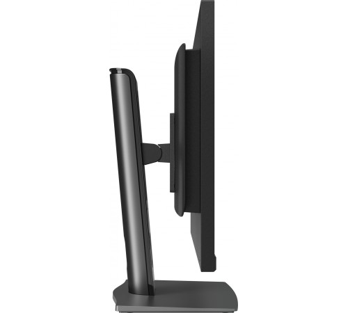 Моноблок MSI PRO AP243TP 12M-062XRU 9S6-AE1011-062