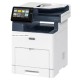 МФУ Xerox VersaLink B605S B605V_S