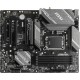 Материнская плата MSI B760 GAMING PLUS WIFI