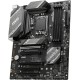 Материнская плата MSI B760 GAMING PLUS WIFI