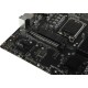 Материнская плата MSI PRO B760M-P