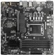 Материнская плата MSI PRO B760M-P