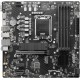Материнская плата MSI PRO B760M-P