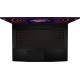 Ноутбук MSI GF63 Thin 9S7-16R821-468