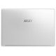 Ноутбук MSI Modern 14 9S7-14J111-690