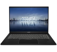 Ноутбук MSI Summit E16Flip A13VET-097RU 9S7-159431-097