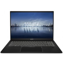 Ноутбук MSI Summit E16Flip A13VET-097RU 9S7-159431-097