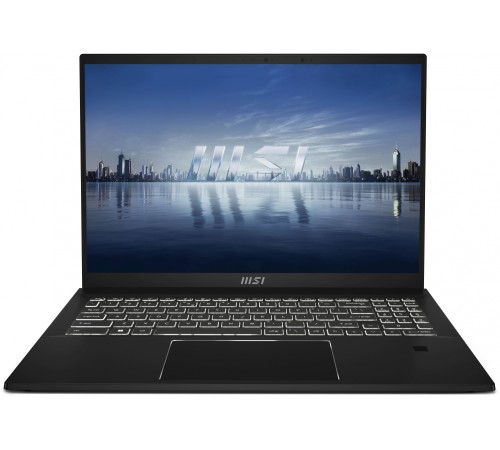 Ноутбук MSI Summit E16Flip A13VET-097RU 9S7-159431-097