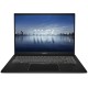 Ноутбук MSI Summit E16Flip A13VET-097RU 9S7-159431-097