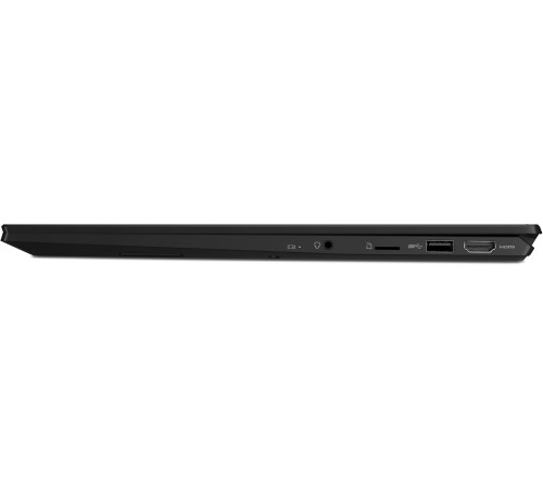 Ноутбук MSI Summit E16Flip A13VET-097RU 9S7-159431-097