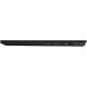 Ноутбук MSI Summit E16Flip A13VET-097RU 9S7-159431-097
