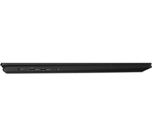 Ноутбук MSI Summit E16Flip A13VET-097RU 9S7-159431-097