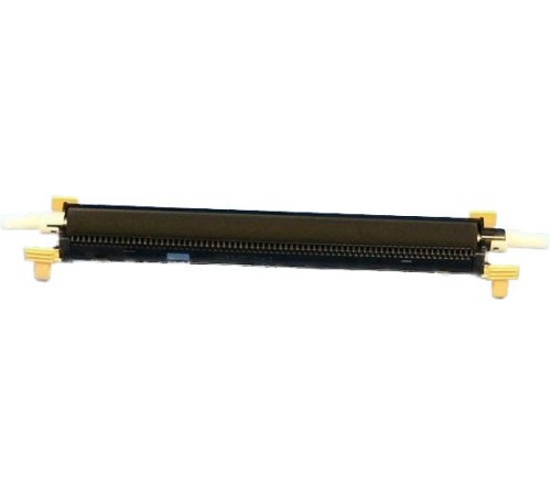 Вал переноса заряда Xerox 604K77540