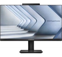 Моноблок Asus E5402WVAK-BA0800 90PT03J5-M00N50