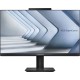 Моноблок Asus E5402WVAK-BA0800 90PT03J5-M00N50