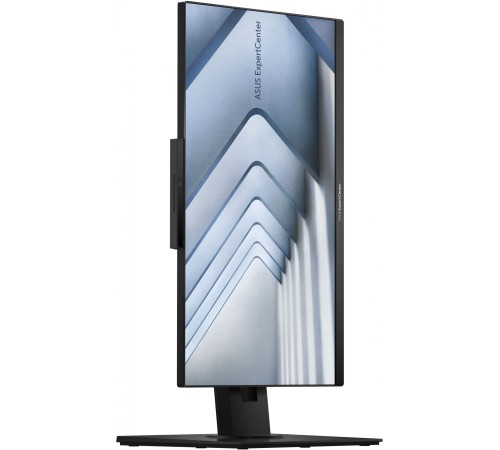 Моноблок Asus E5402WVAK-BA0800 90PT03J5-M00N50