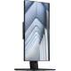 Моноблок Asus E5402WVAK-BA0800 90PT03J5-M00N50