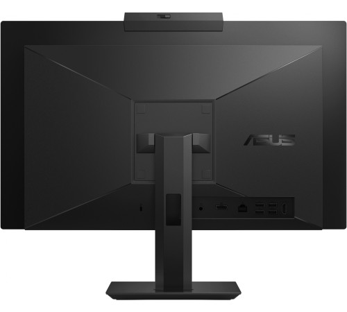 Моноблок Asus E5402WVAK-BA0800 90PT03J5-M00N50