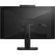 Моноблок Asus E5402WVAK-BA0800 90PT03J5-M00N50