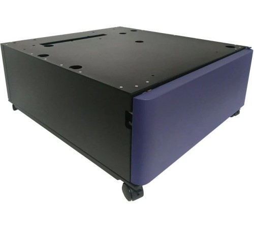 Тумба Kyocera CB-7210M 870LD00129