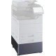Тумба Kyocera CB-7210M 870LD00129