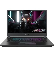 Ноутбук Gigabyte Aorus 15 9KF 9KF-E3KZ383SH