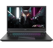 Ноутбук Gigabyte Aorus 15 BSF BSF-73KZ754SD