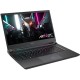 Ноутбук Gigabyte Aorus 15 BSF BSF-73KZ754SD