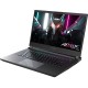 Ноутбук Gigabyte Aorus 15 BSF BSF-73KZ754SD