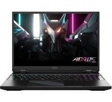 Ноутбук Gigabyte Aorus 16 BKF BKF-73KZ654SD