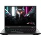 Ноутбук Gigabyte Aorus 16 BKF BKF-73KZ654SD