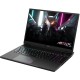 Ноутбук Gigabyte Aorus 16 BKF BKF-73KZ654SD