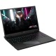 Ноутбук Gigabyte Aorus 16 BKF BKF-73KZ654SD