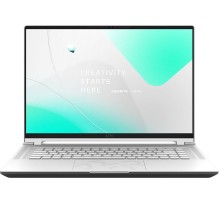 Ноутбук Gigabyte AERO 16 BSF BSF-73KZ994SO