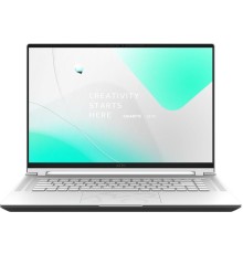 Ноутбук Gigabyte AERO 16 BSF BSF-73KZ994SO
