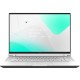 Ноутбук Gigabyte AERO 16 BSF BSF-73KZ994SO