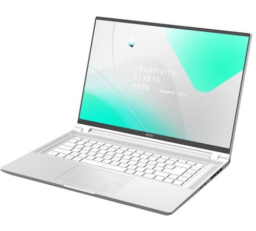 Ноутбук Gigabyte AERO 16 BSF BSF-73KZ994SO