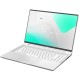 Ноутбук Gigabyte AERO 16 BSF BSF-73KZ994SO