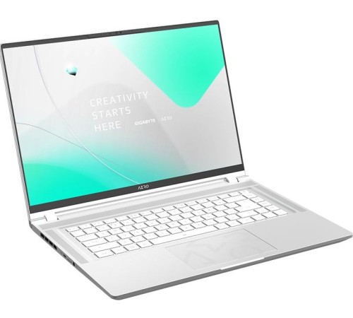 Ноутбук Gigabyte AERO 16 BSF BSF-73KZ994SO