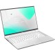 Ноутбук Gigabyte AERO 16 BSF BSF-73KZ994SO