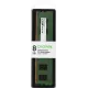 Память DDR5 8Gb 4800MHz Digma DGMAD5480008S